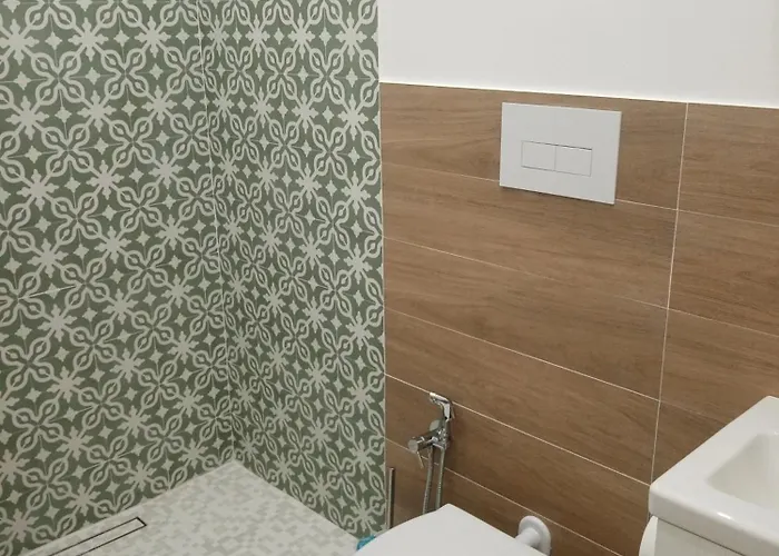 Egea Casa Vacanza