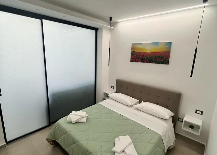 La Casetta di Sa Lu